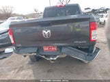 RAM 2500 3C6UR5CJ2MG639305 снимка