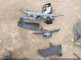 RAM 2500 3C6UR5CJ2MG639305 снимка