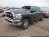 RAM 2500 3C6UR5CJ2MG639305 снимка
