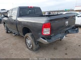RAM 2500 3C6UR5CJ2MG639305 снимка