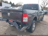 RAM 2500 3C6UR5CJ2MG639305 снимка