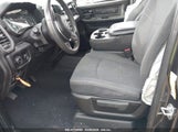 RAM 2500 3C6UR5CJ2MG639305 снимка