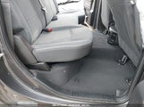 RAM 2500 3C6UR5CJ2MG639305 снимка