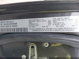 RAM 2500 3C6UR5CJ2MG639305 снимка