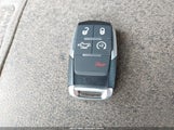 RAM 2500 3C6UR5CJ2MG639305 снимка