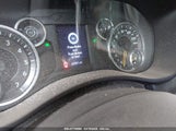 RAM 2500 3C6UR5CJ2MG639305 снимка