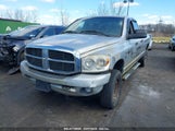 DODGE RAM 2500 SLT/SPORT 1D7KS28C07J553495 снимка