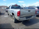 DODGE RAM 2500 SLT/SPORT 1D7KS28C07J553495 снимка