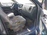 DODGE RAM 2500 SLT/SPORT 1D7KS28C07J553495 снимка