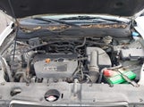 HONDA CR-V LX SHSRD68506U406846 снимка
