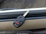 HONDA CR-V LX SHSRD68506U406846 снимка