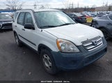 HONDA CR-V LX SHSRD68506U406846 снимка