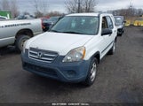 HONDA CR-V LX SHSRD68506U406846 снимка