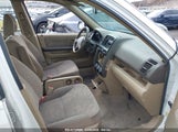 HONDA CR-V LX SHSRD68506U406846 снимка