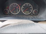 HONDA CR-V LX SHSRD68506U406846 снимка