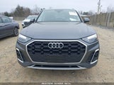 AUDI Q5 PREMIUM 45 TFSI S LINE QUATTRO WA1GAAFY3P2062189 fotografie