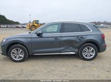 AUDI Q5 PREMIUM 45 TFSI S LINE QUATTRO WA1GAAFY3P2062189 fotografie