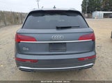 AUDI Q5 PREMIUM 45 TFSI S LINE QUATTRO WA1GAAFY3P2062189 снимка