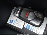 AUDI Q5 PREMIUM 45 TFSI S LINE QUATTRO WA1GAAFY3P2062189 fotografie