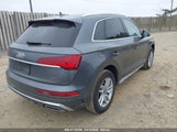 AUDI Q5 PREMIUM 45 TFSI S LINE QUATTRO WA1GAAFY3P2062189 fotografie