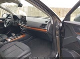 AUDI Q5 PREMIUM 45 TFSI S LINE QUATTRO WA1GAAFY3P2062189 fotografie