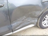 AUDI Q5 PREMIUM 45 TFSI S LINE QUATTRO WA1GAAFY3P2062189 photo