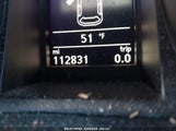 VOLKSWAGEN JETTA SPORTWAGEN 2.5L S 3VWPP7AJXDM647936 снимка