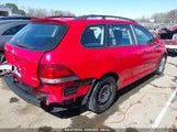 VOLKSWAGEN JETTA SPORTWAGEN 2.5L S 3VWPP7AJXDM647936 fotografie