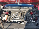 LEXUS NX 200T F SPORT JTJYARBZ1H2055117 photo