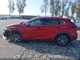 LEXUS NX 200T F SPORT JTJYARBZ1H2055117 photo