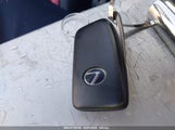 LEXUS NX 200T F SPORT JTJYARBZ1H2055117 photo