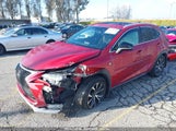 LEXUS NX 200T F SPORT JTJYARBZ1H2055117 photo