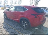 LEXUS NX 200T F SPORT JTJYARBZ1H2055117 снимка