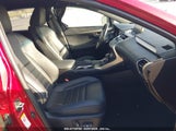 LEXUS NX 200T F SPORT JTJYARBZ1H2055117 photo