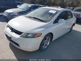 HONDA CIVIC EX 1HGFA16886L091246 снимка