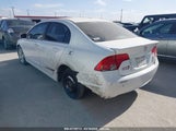 HONDA CIVIC EX 1HGFA16886L091246 снимка