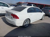 HONDA CIVIC EX 1HGFA16886L091246 снимка