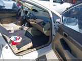 HONDA CIVIC EX 1HGFA16886L091246 снимка