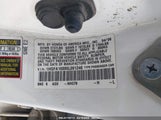 HONDA CIVIC EX 1HGFA16886L091246 снимка