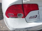 HONDA CIVIC EX 1HGFA16886L091246 снимка