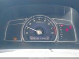 HONDA CIVIC EX 1HGFA16886L091246 снимка
