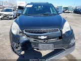 CHEVROLET EQUINOX LTZ 2GNFLGEK2C6291978 снимка