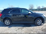CHEVROLET EQUINOX LTZ 2GNFLGEK2C6291978 снимка