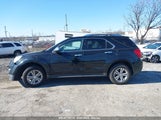 CHEVROLET EQUINOX LTZ 2GNFLGEK2C6291978 снимка