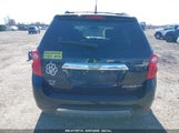 CHEVROLET EQUINOX LTZ 2GNFLGEK2C6291978 снимка