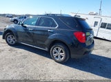 CHEVROLET EQUINOX LTZ 2GNFLGEK2C6291978 снимка