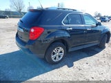 CHEVROLET EQUINOX LTZ 2GNFLGEK2C6291978 снимка