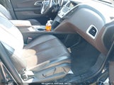 CHEVROLET EQUINOX LTZ 2GNFLGEK2C6291978 снимка