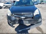 CHEVROLET EQUINOX LTZ 2GNFLGEK2C6291978 fotografie