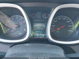CHEVROLET EQUINOX LTZ 2GNFLGEK2C6291978 снимка